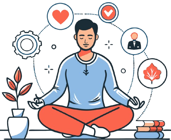 health-wellness