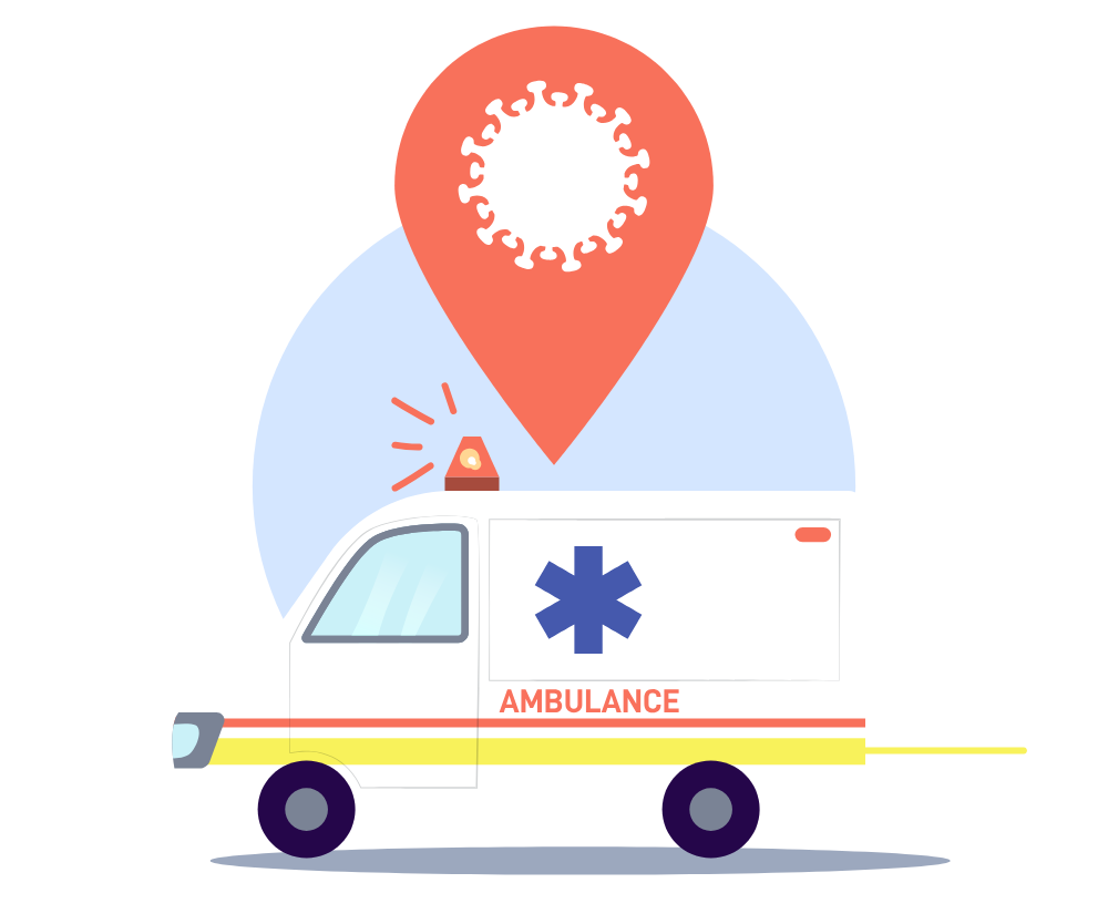 hospital-location