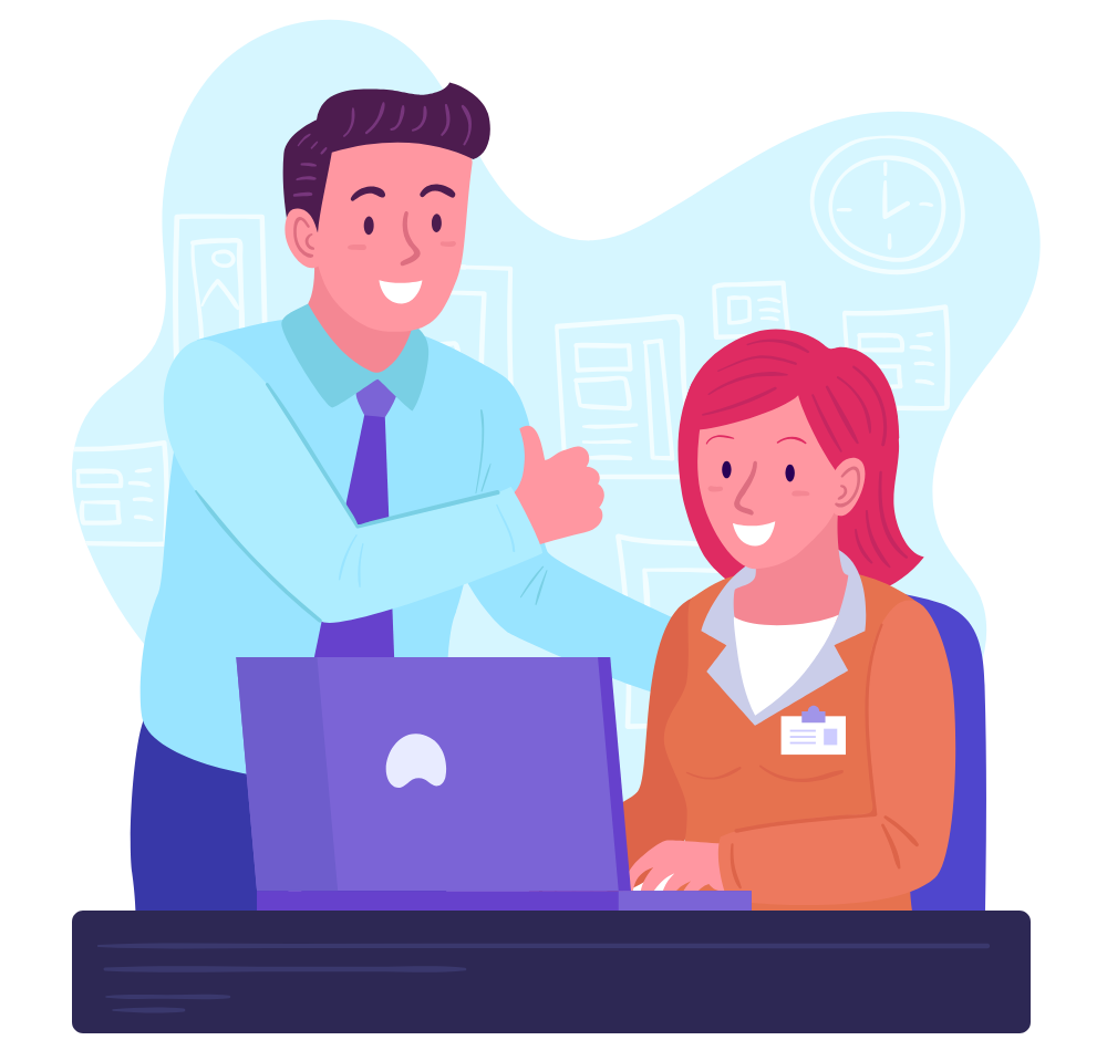 employee-assist