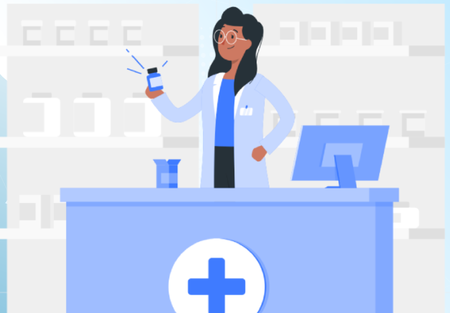 Diagnostics